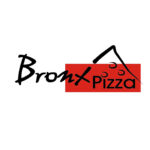 Bronx Pizza Menu With Prices