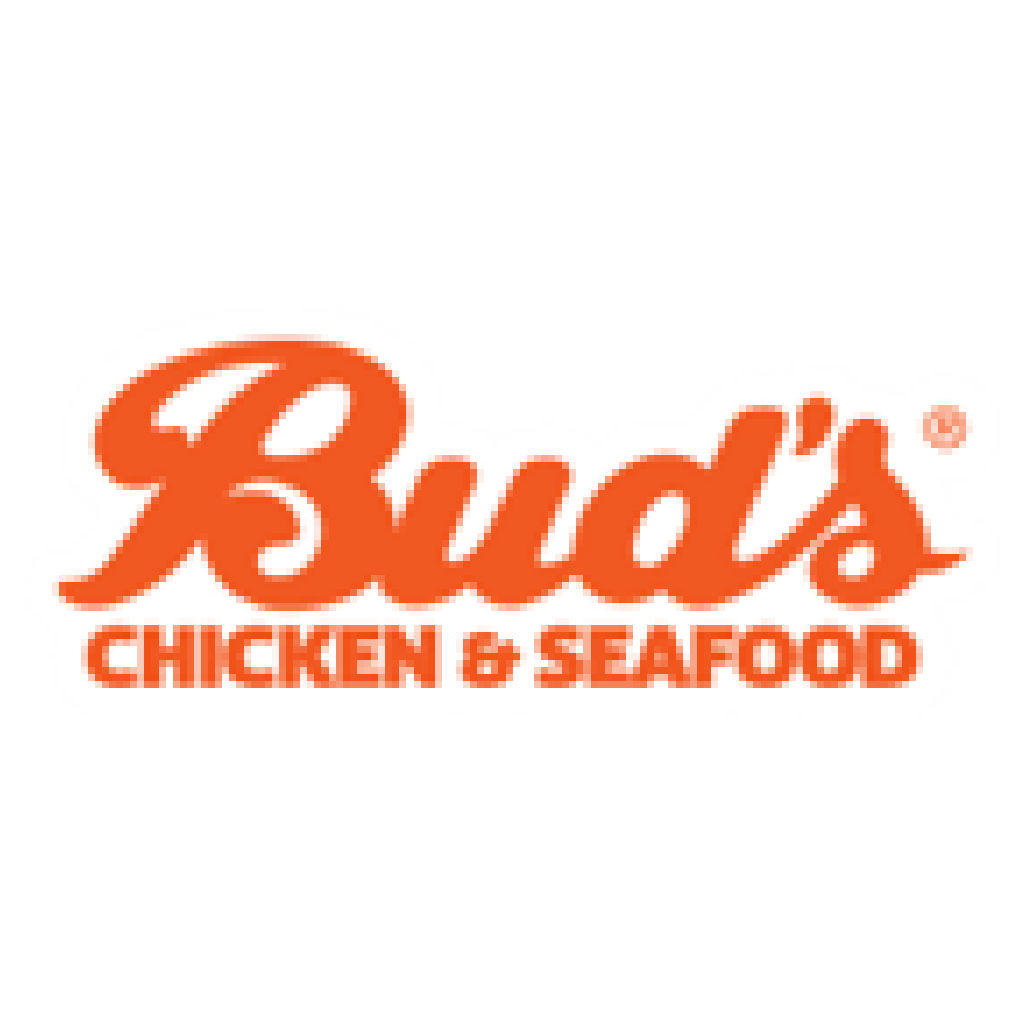 Bud’s Chicken and Seafood 2579 Northlake Blvd West Palm Beach, FL Menu