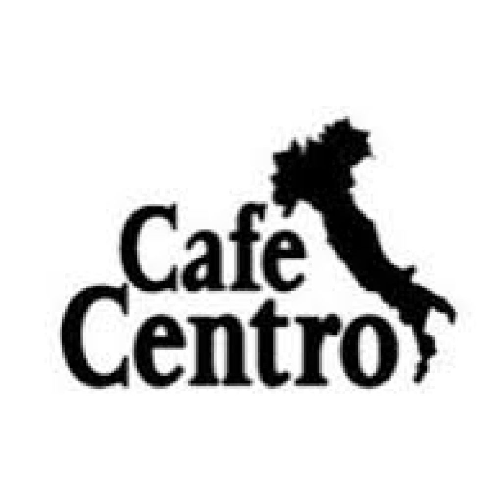 Cafe Centro Menu With Prices