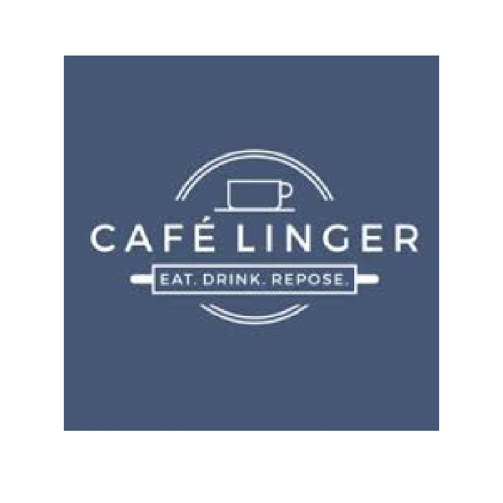 Cafe Linger Orlando, FL Menu