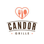 Candor Grille Menu With Prices