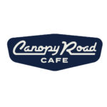 Canopy Road Cafe Menu With Prices