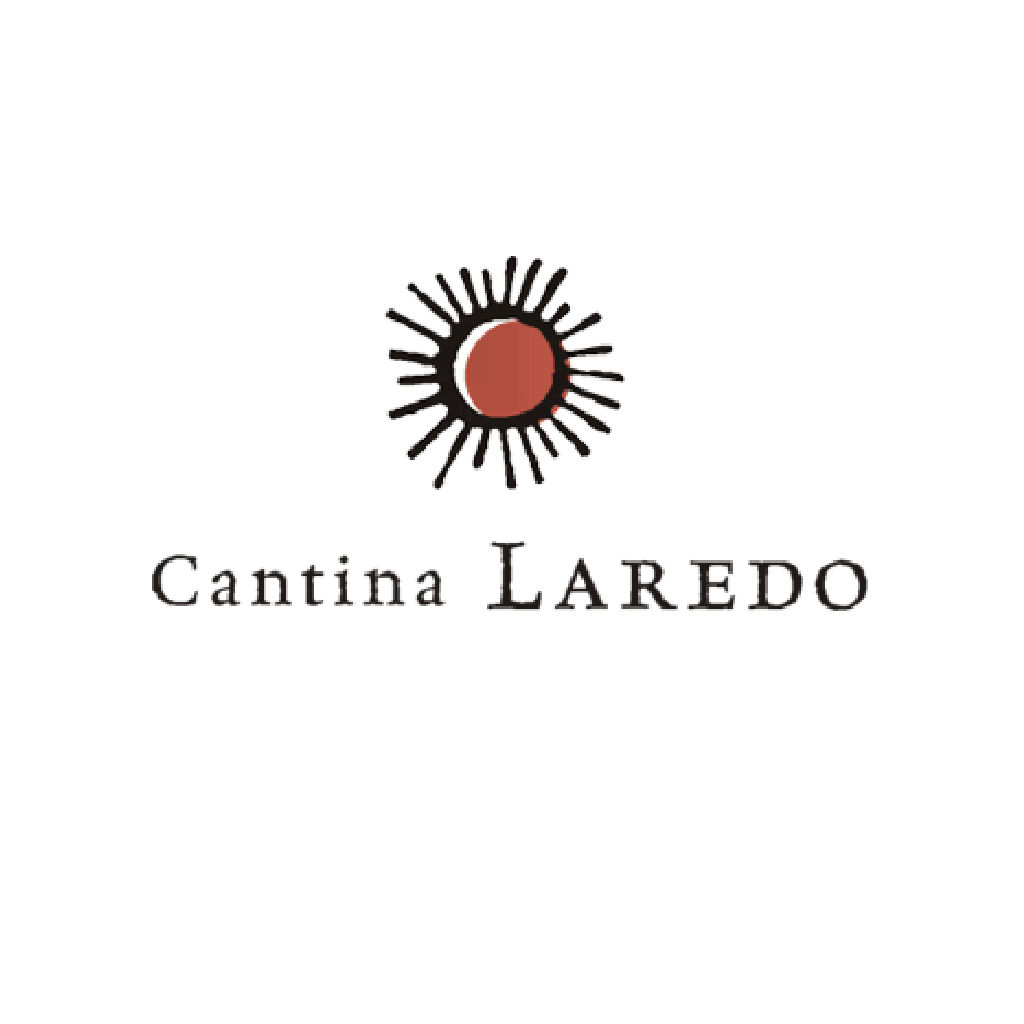 Cantina Laredo Menu With Prices