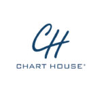 charthouse-jacksonville-fl-menu