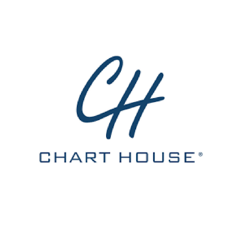 Chart House Longboat Key, FL Menu