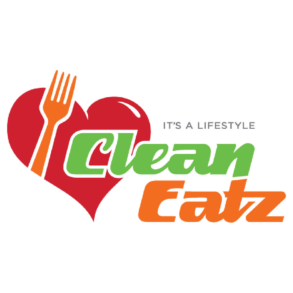 Clean Eatz Florence, SC Menu