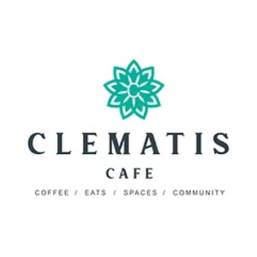 Clematis Cafe Menu With Prices