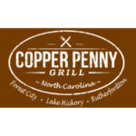 copperpennygrill-forest-city-nc-menu