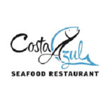 costaazulseafoodrestaurant-west-palm-beach-fl-menu