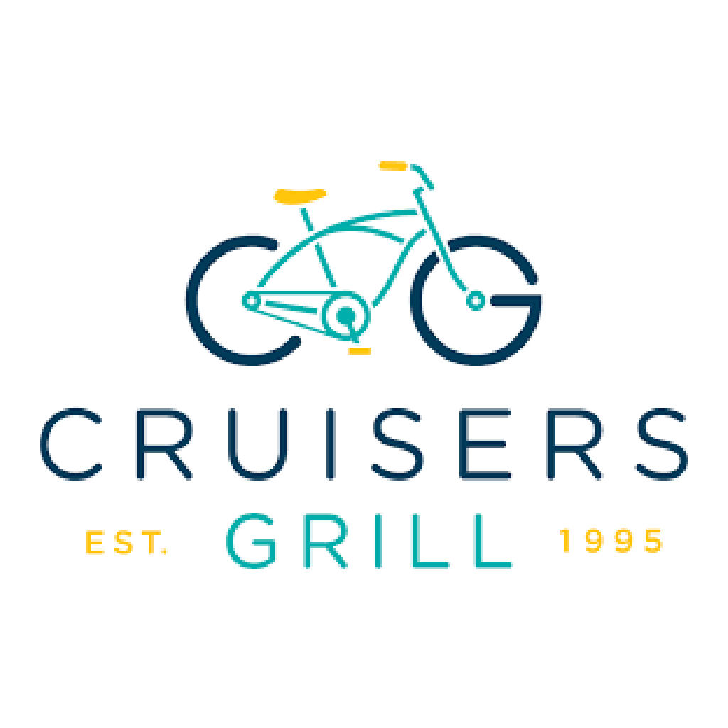 Cruisers Grill Jacksonville Beach, FL Menu