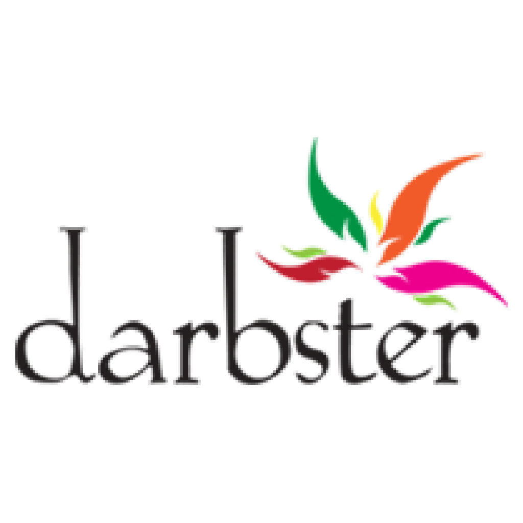Darbster Menu With Prices