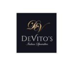 DeVito's Italian Specialties Menu With Prices