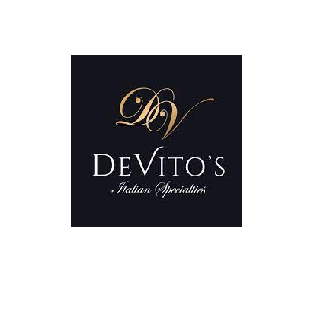 DeVito’s Italian Specialties Tampa, FL Menu