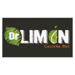 Dr Limon Ceviche Bar logo