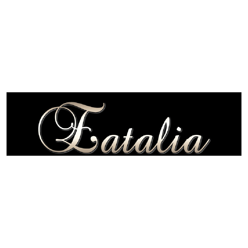 Eatalia Pizza Pasta and Grill Menu With Prices