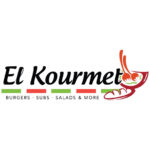 El Kourmet Menu With Prices