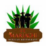 El Mariachi Mexican Restaurant logo