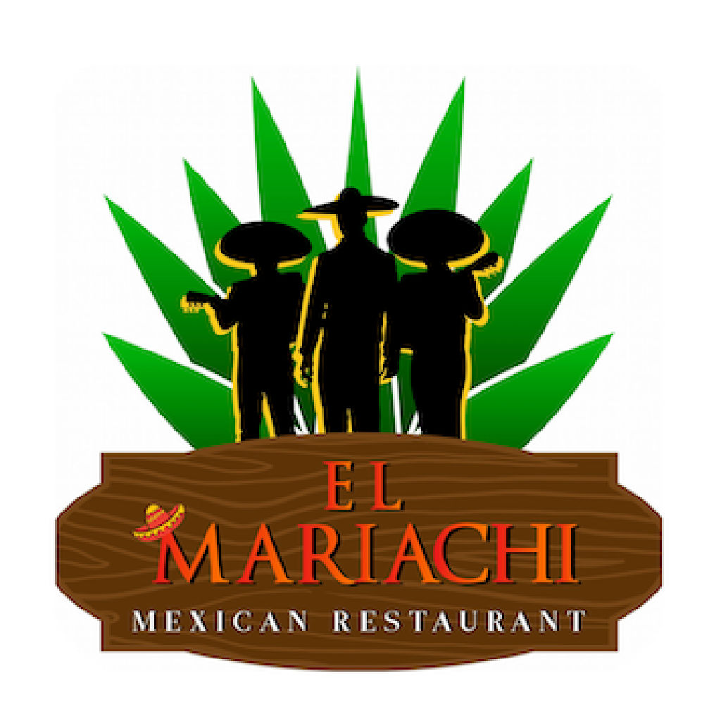El Mariachi Mexican Restaurant WPB Menu With Prices