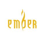 Ember Menu With Prices