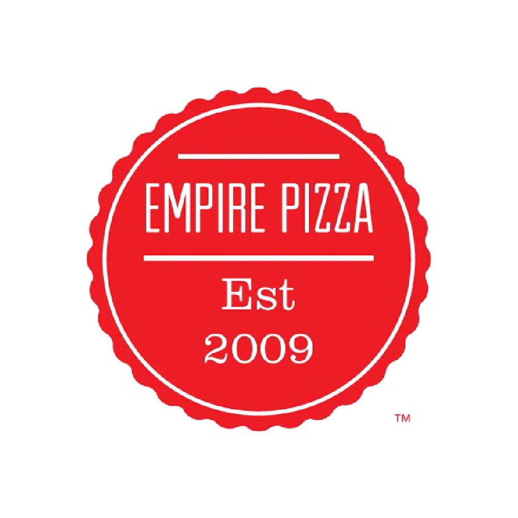 Empire Pizza Fort Mill, SC Menu