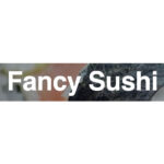 fancysushi-jacksonville-fl-menu
