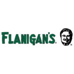 Flanigan's Seafood Bar and Grill Menu With Prices