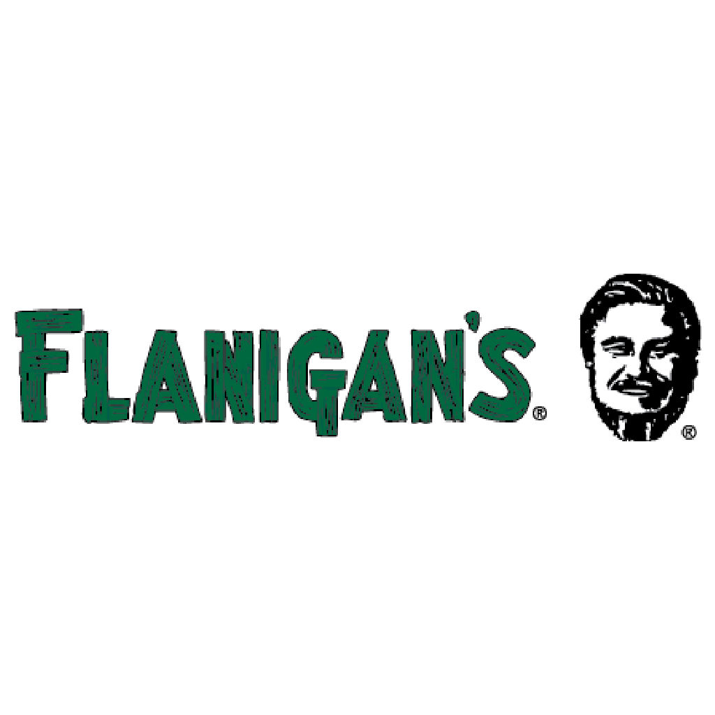 Flanigan’s Seafood Bar and Grill Stuart, FL Menu