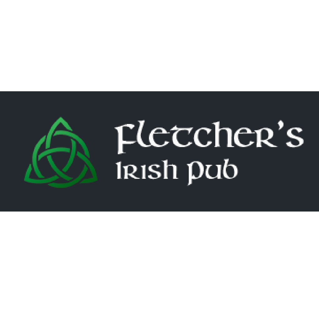 Fletcher's Irish Pub Menu With Prices