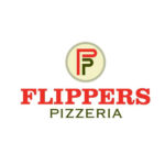 Flippers Pizzeria Menu With Prices