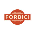 Forbici Modern Italian Menu With Prices