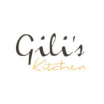 Gili's Kitchen Menu With Prices