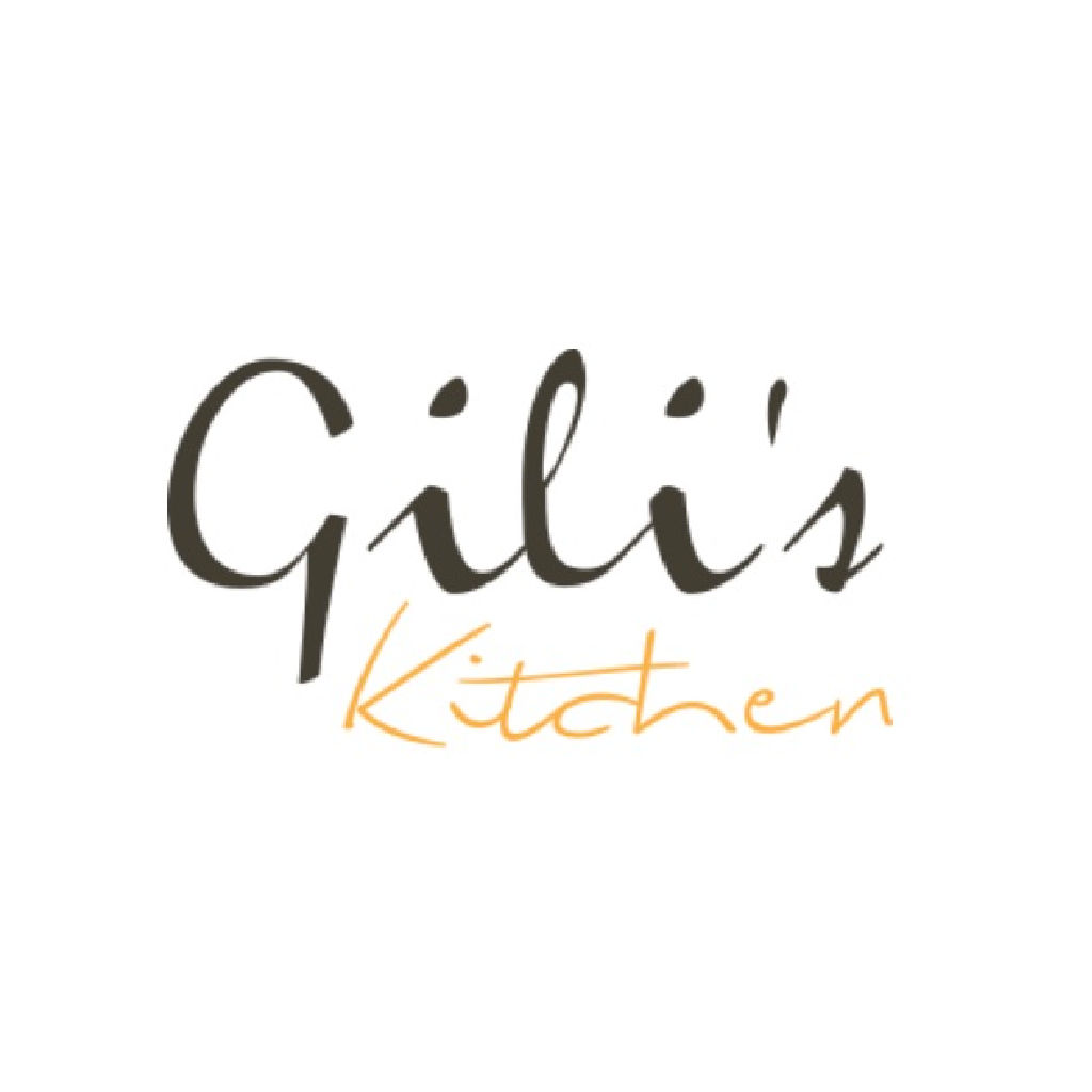 Gili’s Kitchen Jacksonville, FL Menu