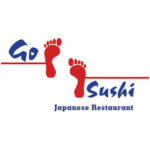 gosushi-flagstaff-az-menu