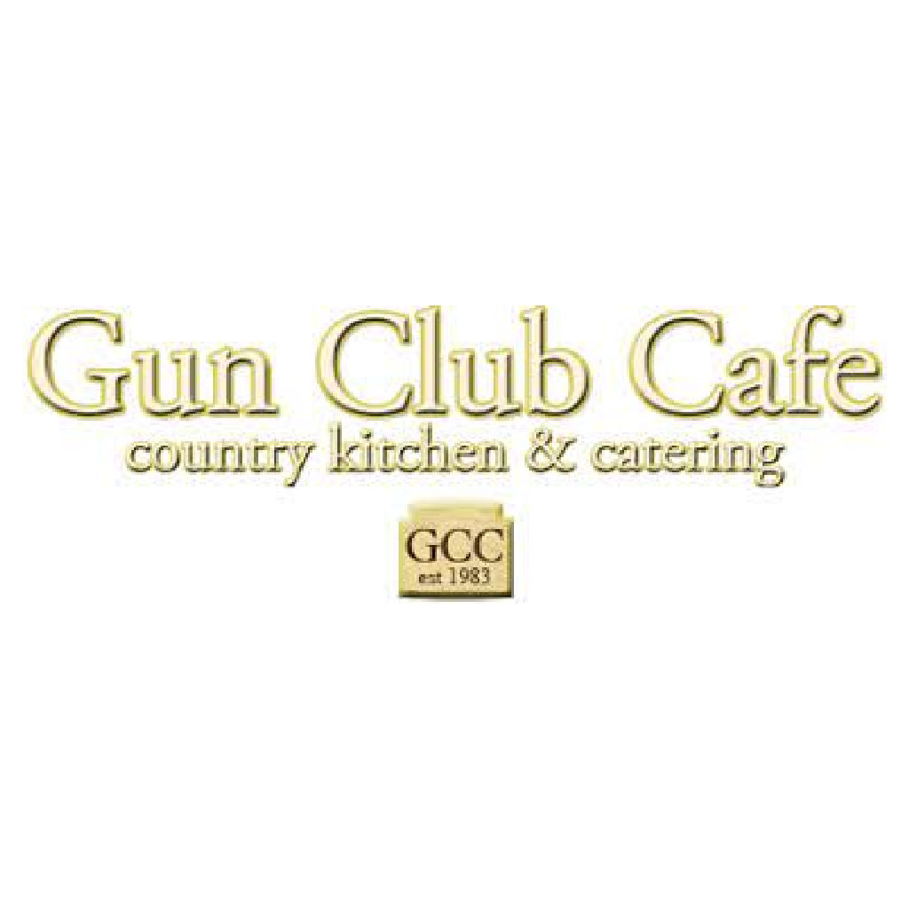 Gun Club Cafe West Palm Beach, FL Menu