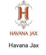 Havana Jax Menu With Prices