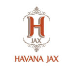 Havana Jax Menu With Prices