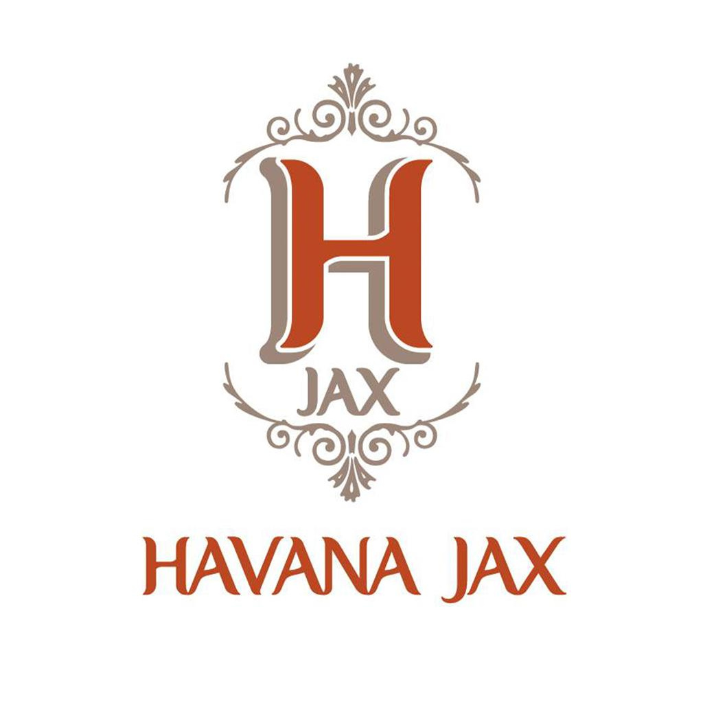 Havana Jax Jacksonville, FL Menu