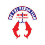 hookfishandchicken-north-versailles-pa-menu