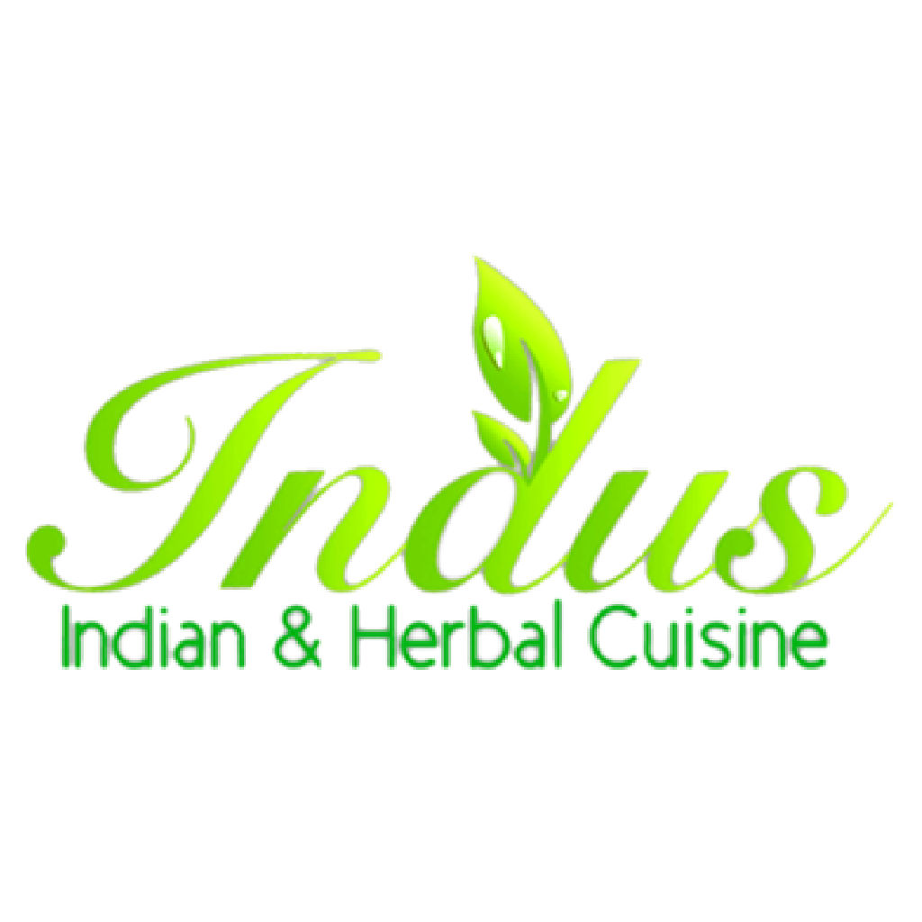 Indus Indian and Herbal Cuisine West Palm Beach, FL Menu