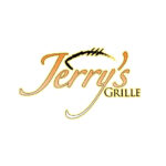 Jerry's Grille Menu With Prices