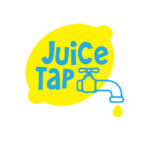 Juice Tap Menu With Prices