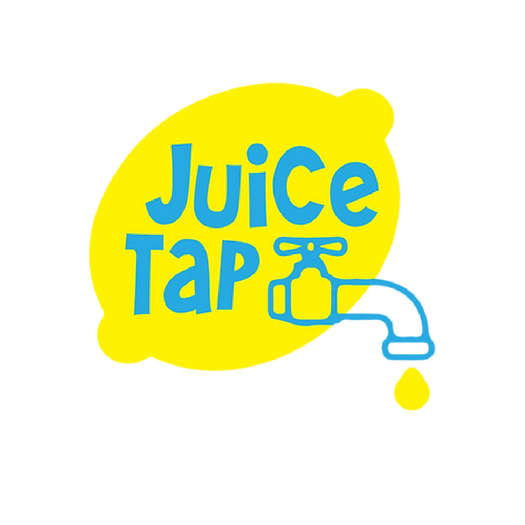 Juice Tap 14965 Old St Augustine Rd #104 Jacksonville, FL Menu