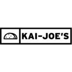 Kai Joe's logo