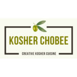 kosherchobee-west-palm-beach-fl-menu
