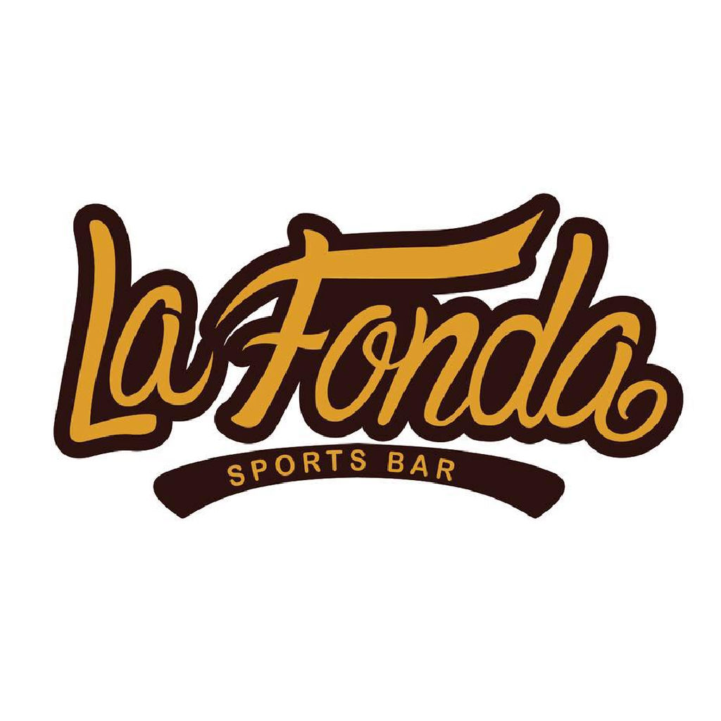 La Fonda Sports Bar West Palm Beach, FL Menu