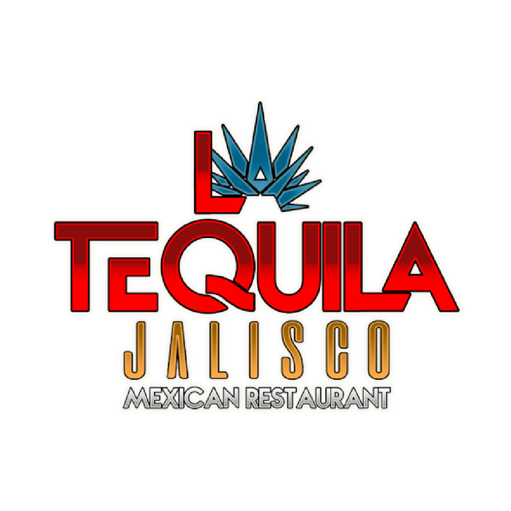 La Tequila Jalisco Rockport, TX Menu