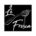 Le Fresca logo