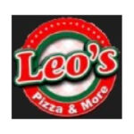 leospizza-wethersfield-ct-menu