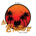 losbrothersfastfood-west-palm-beach-fl-menu