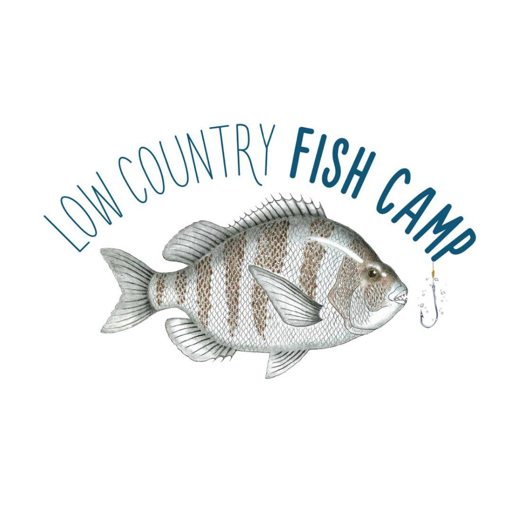 Low Country Fish Camp Menu With Prices